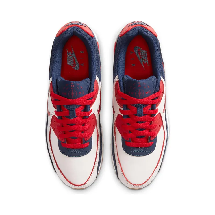 nike-air-max CJ0611-101