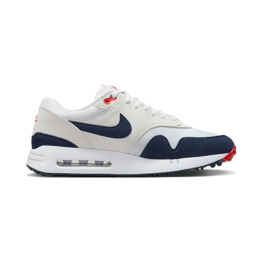 Nike Air Max 1 ’86 OG Golf Obsidian (DV1403-001)