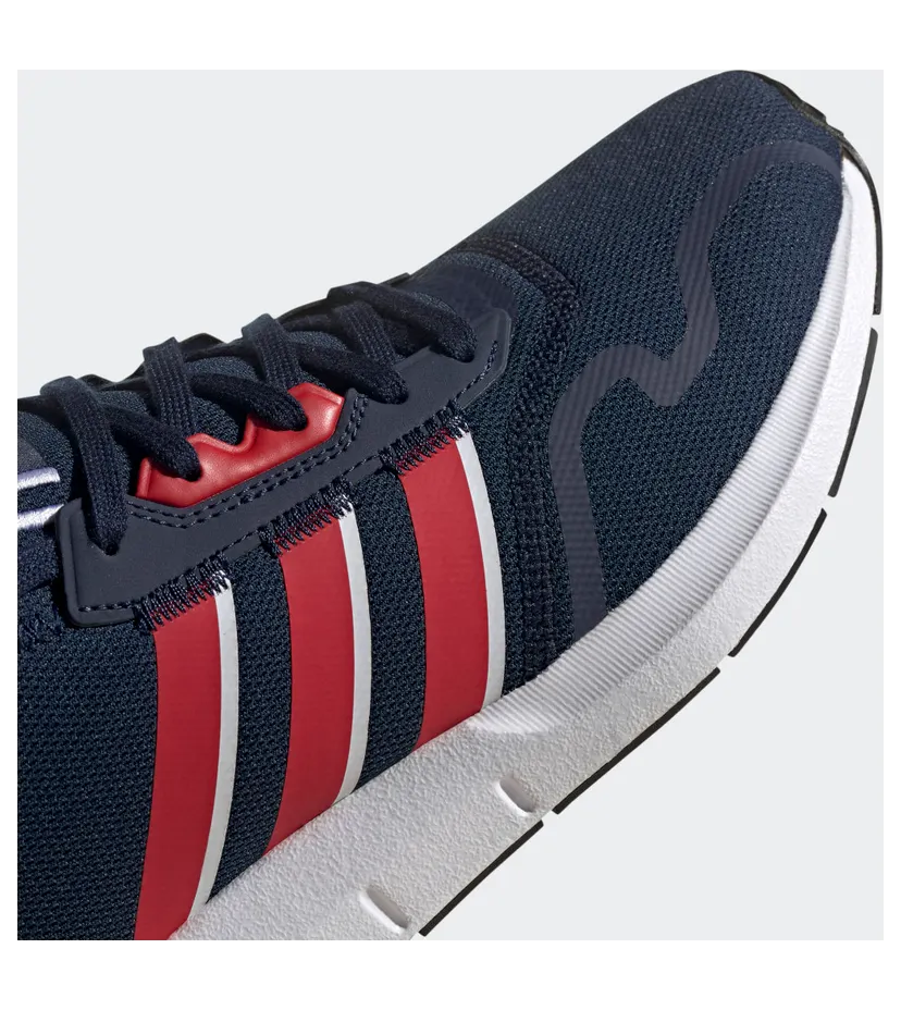 adidas-swift-run FY5435