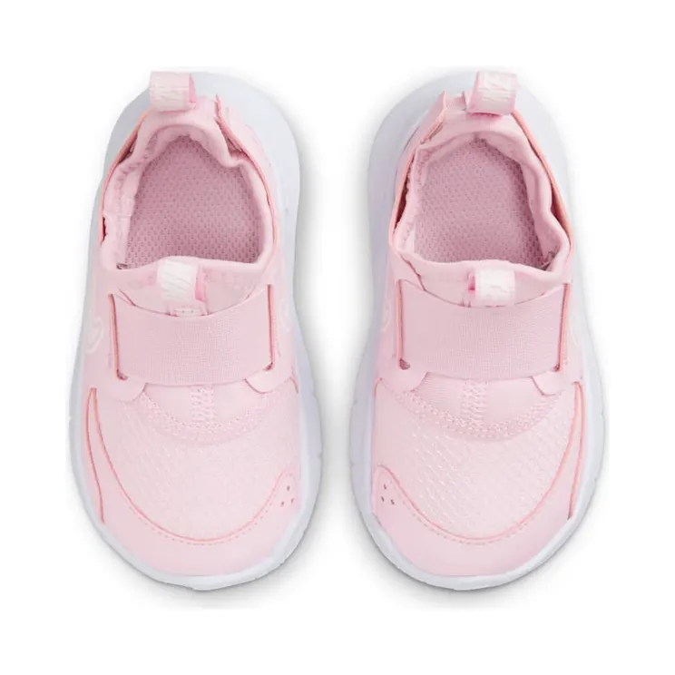 nike-flex FN1478-601