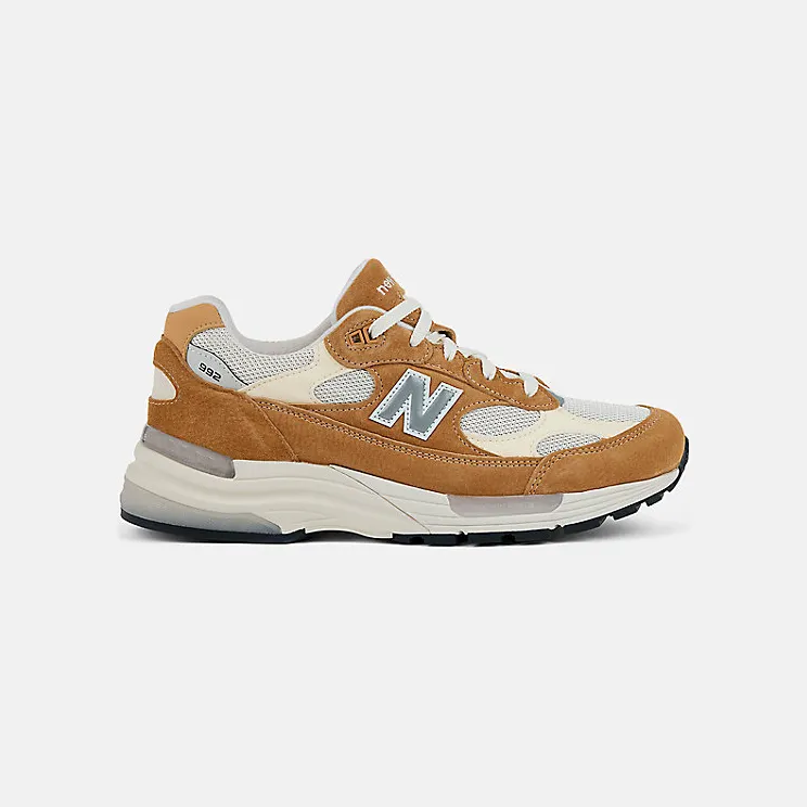 new-balance-992 U992CC
