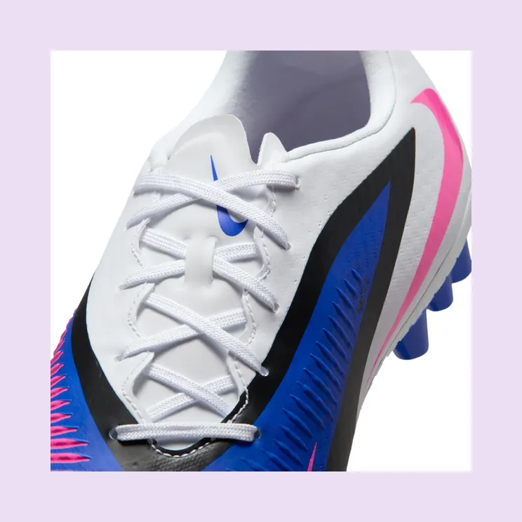 nike-phantom HQ2322-446
