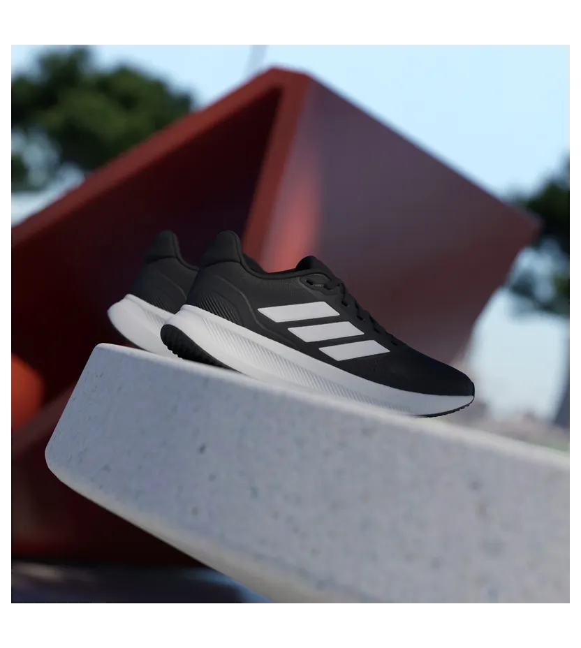 adidas-runfalcon IE8589