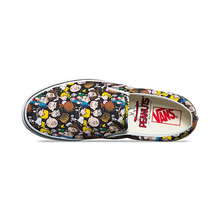 vans-slip-on VN0A38F7OQX
