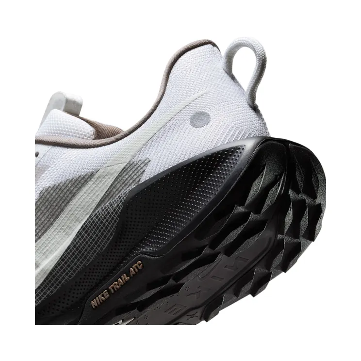 nike-air-pegasus IB7667-001
