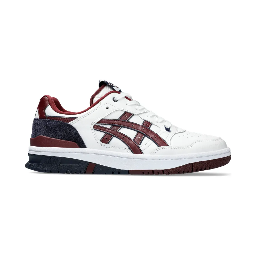 Asics Ex89 White/Port Royal (1203A268.101)