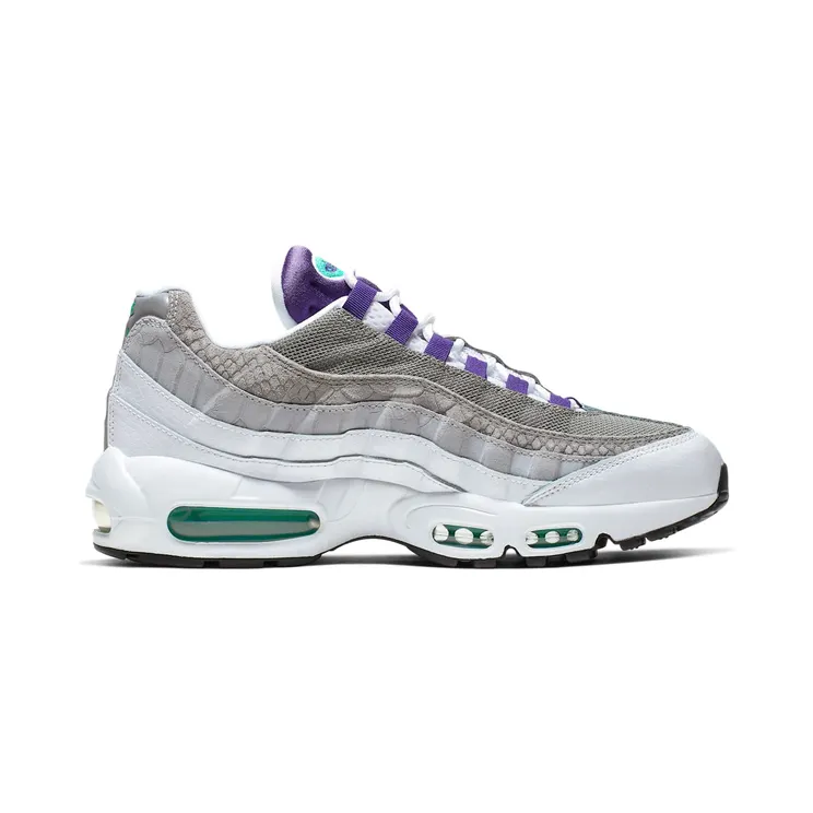nike-air-max AO2450-101