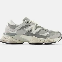 New Balance 9060 “Slate Grey” (U9060EEE)