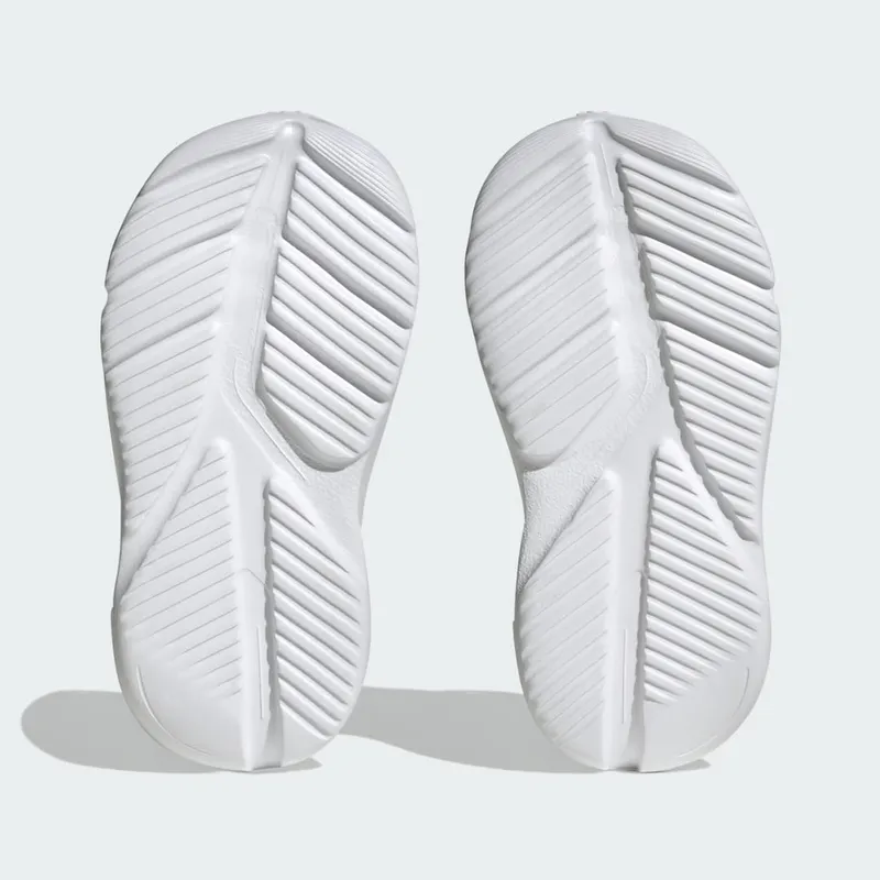 adidas Duramo SL Kids’ Shoes Core Black / Cloud White / Carbon (IG2433)