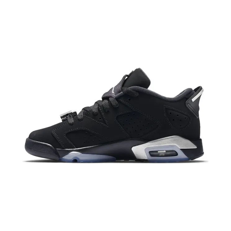 air-jordan-6 768881-003