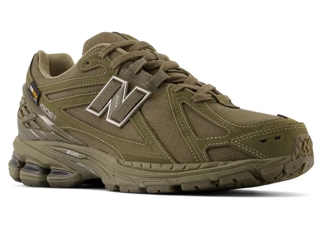 new-balance-1906 M1906RS