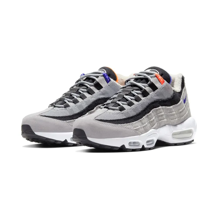 nike-air-max CQ7853-001