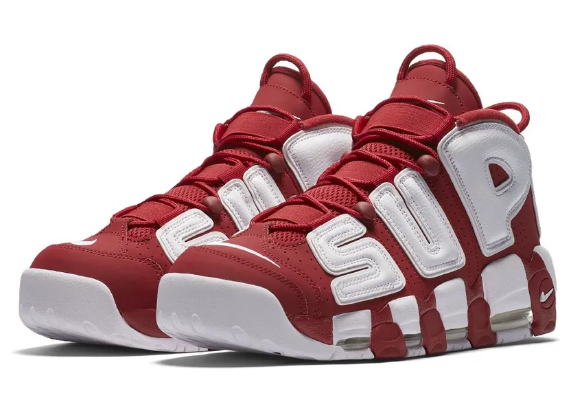 nike-air-more-uptempo 902290-600