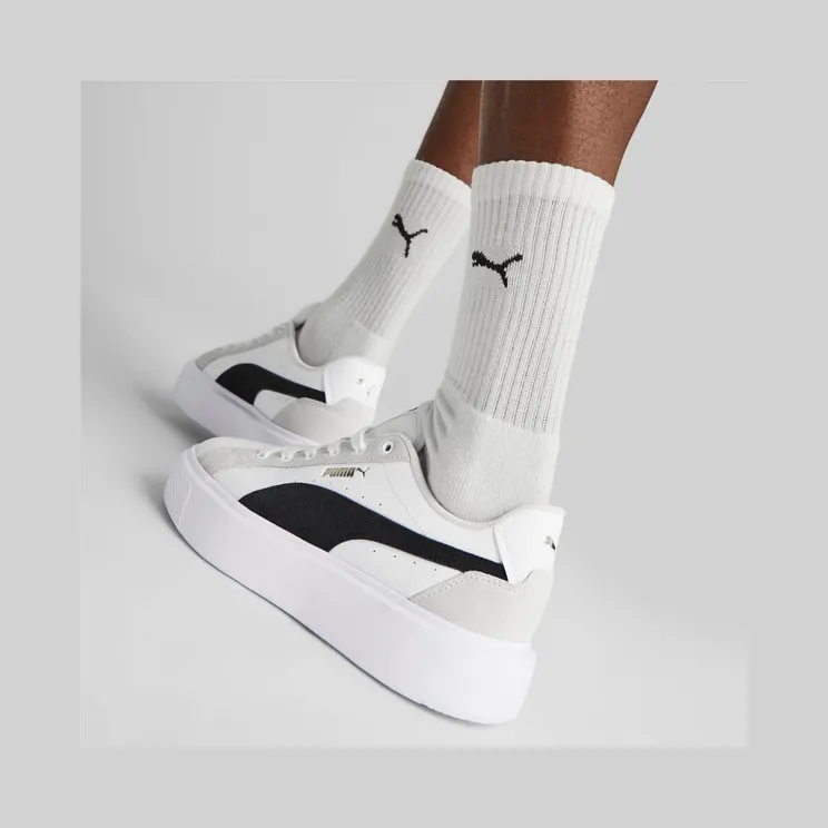 puma-sneaker 392055-01
