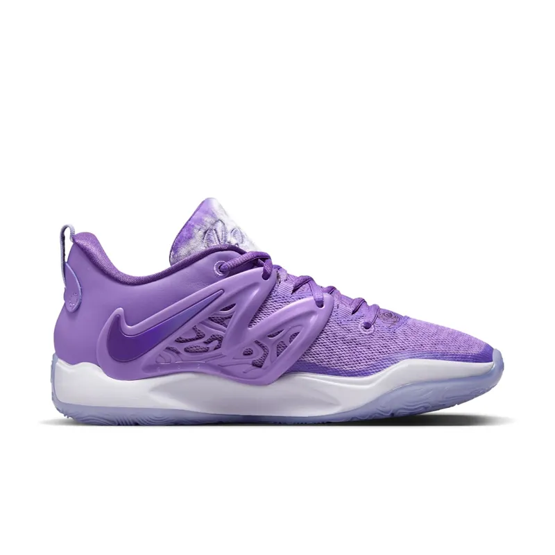 Nike KD 15 B.A.D. (FJ1216-500)