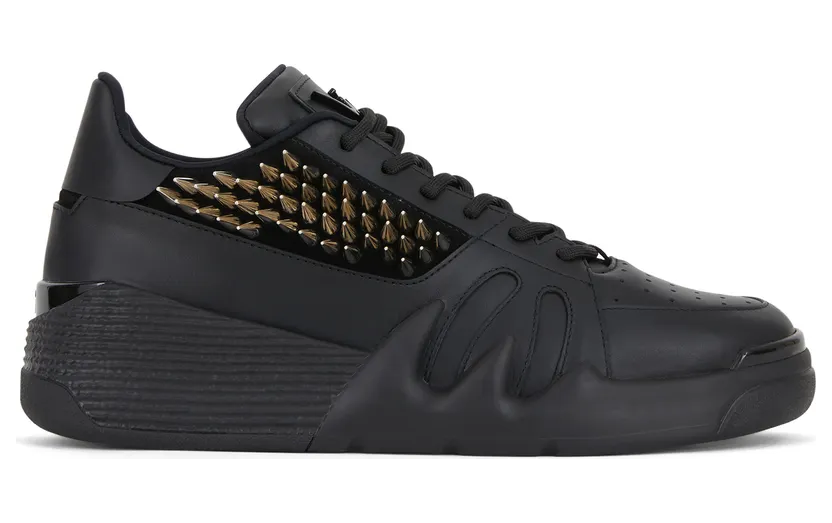 Giuseppe Zanotti Talon (RM10048001)