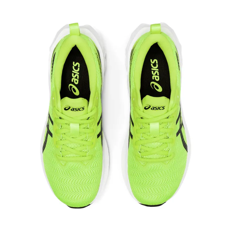 asics-novablast 1014A235.300