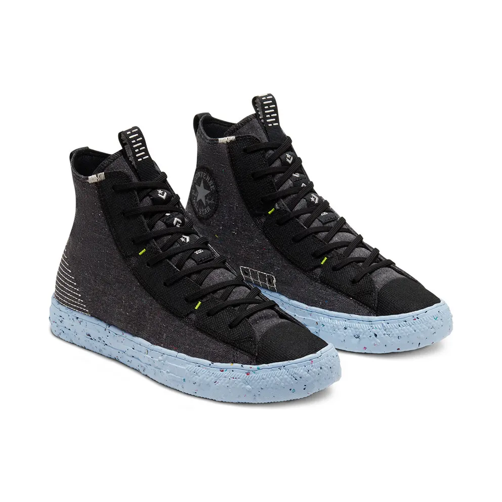 Converse Chuck Taylor All Star Crater High Top (168600C)