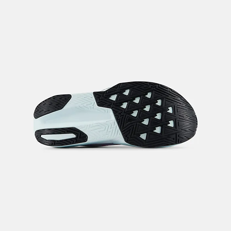 new-balance-fuelcell-rebel-v5 MFCX1WY