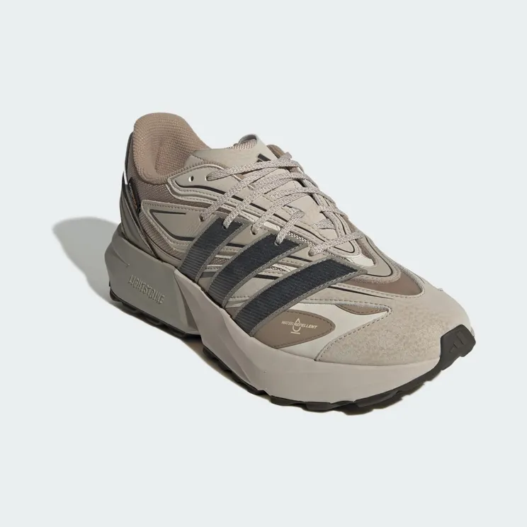 adidas-lightblaze JP7774