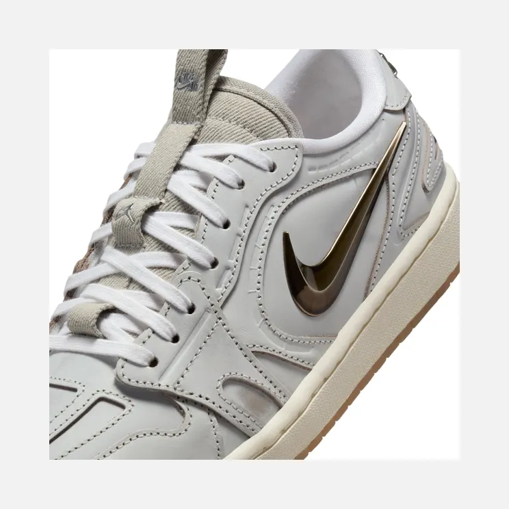 air-jordan-1 IM6662-181