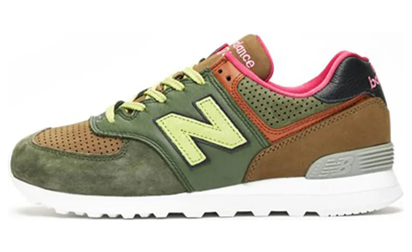 new-balance-574 ML574SNS