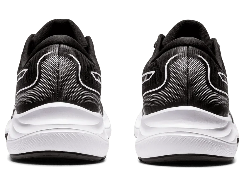 asics-gel-excite-2 1011B338.002