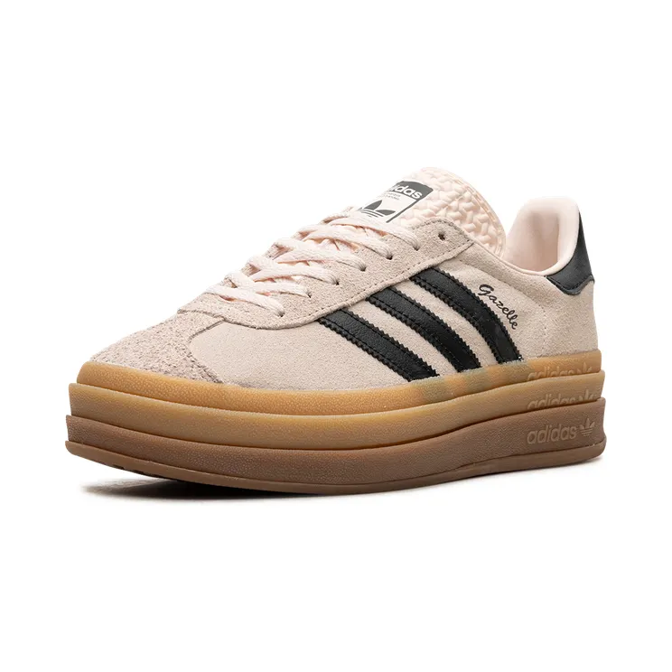 adidas-gazelle IE0429