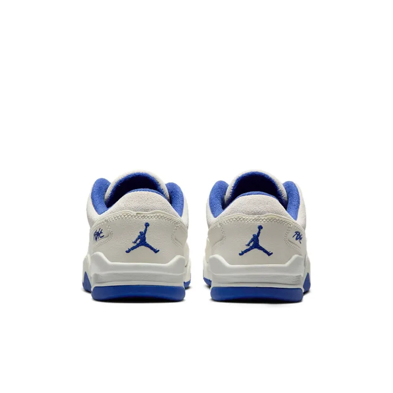 Jordan Flight Court GS “Beige Royal” (HF3333-005)