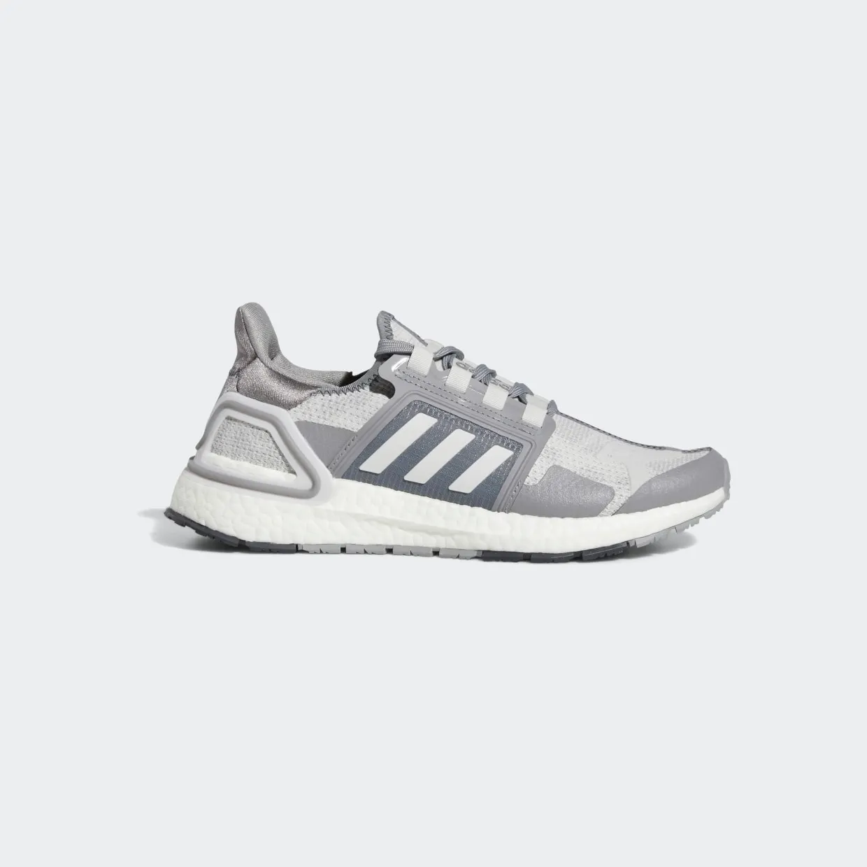 adidas-ultraboost GY8353