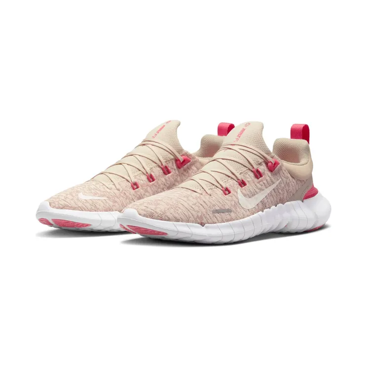 nike-free CZ1891-102
