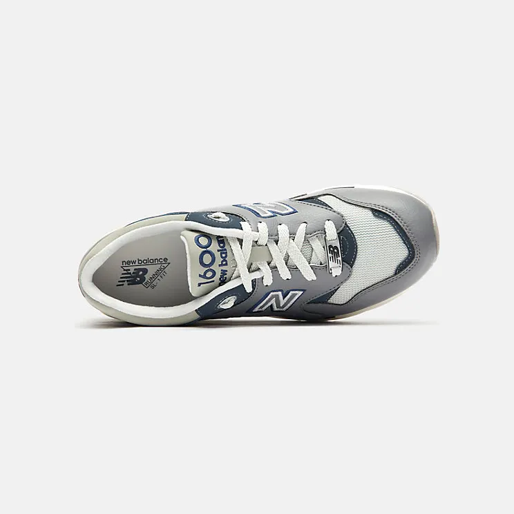 new-balance-1600 CM1600G