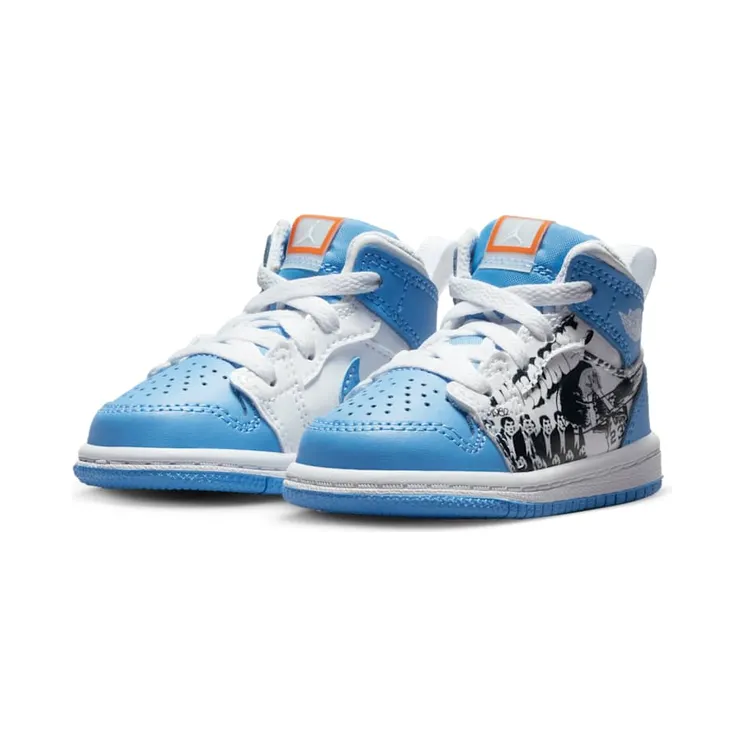 air-jordan-1 DR6494-100