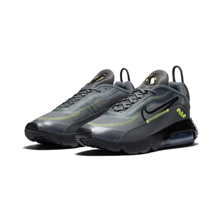 nike-air-max DA1506-001