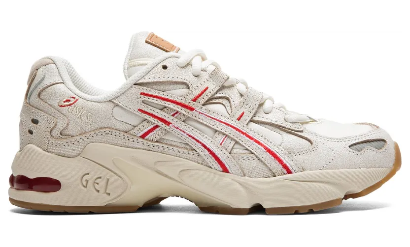 asics-gel-kayano 1022A292-100