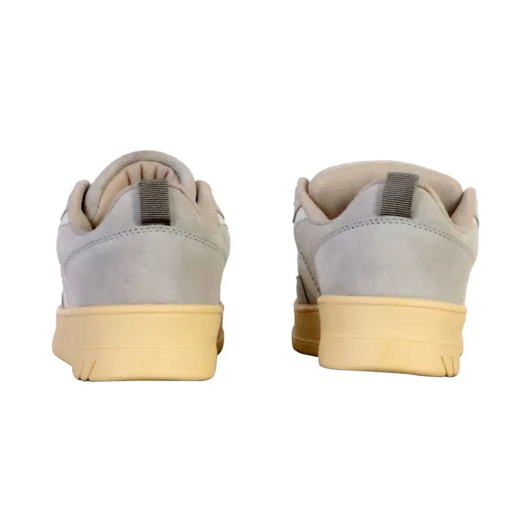 Victoria Grey (1257128GRIS)
