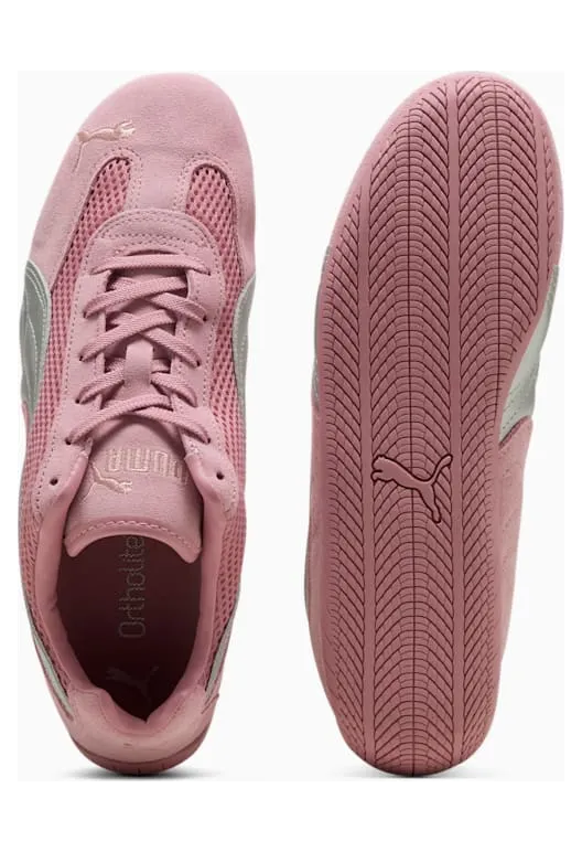 puma-speedcat 403902-08
