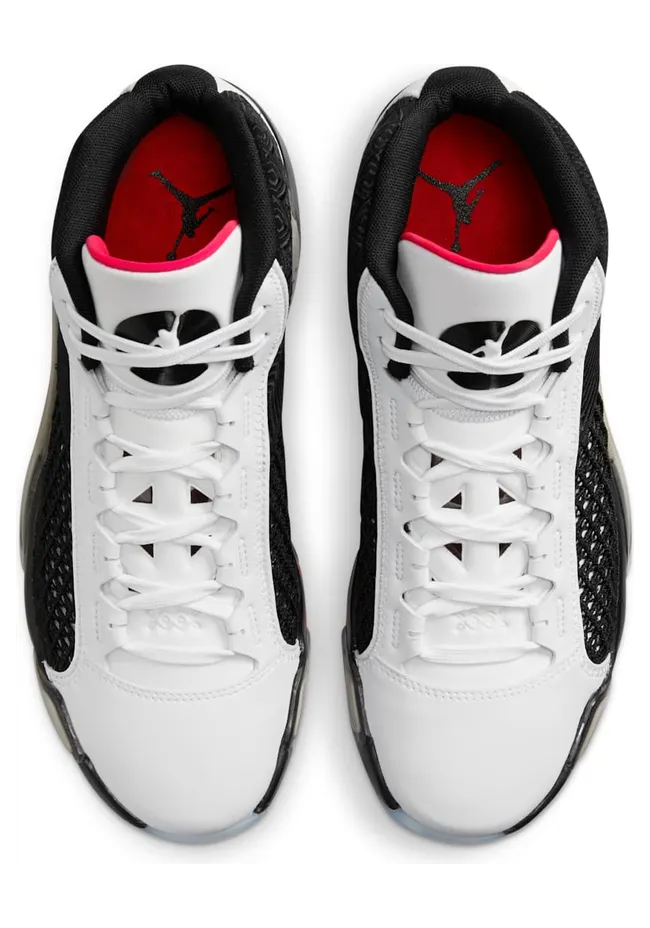 air-jordan-37 DZ3356-106