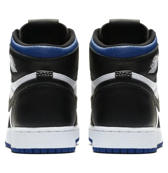 air-jordan-1 575441-041