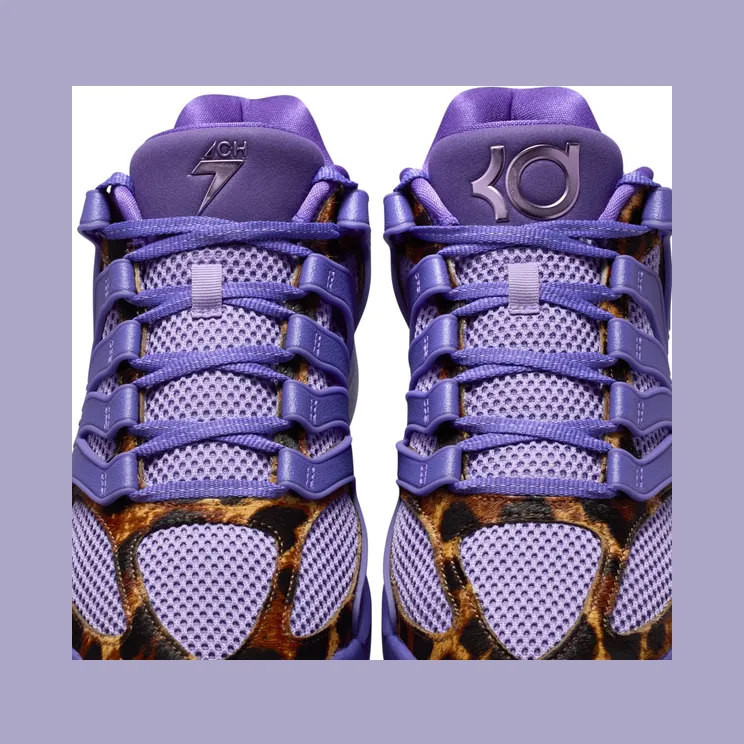 nike-kd-18 IO7519-500