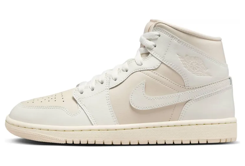 Air Jordan 1 BQ6472-201