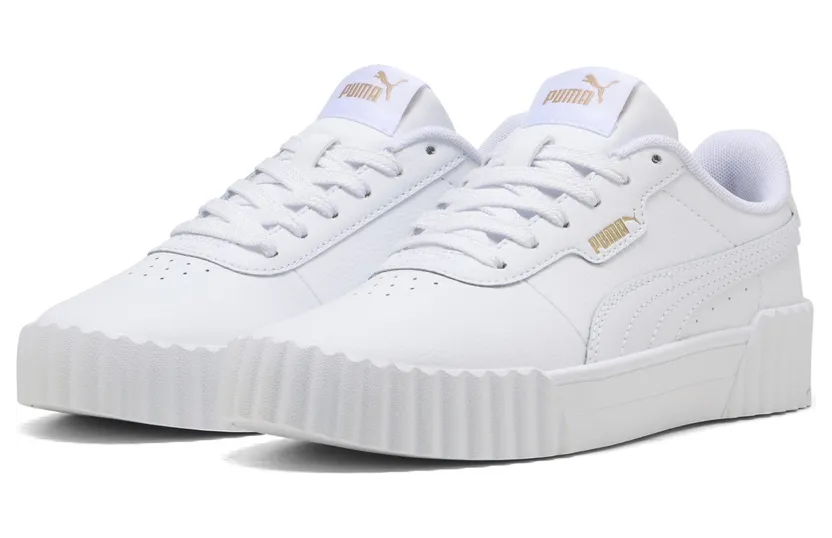 puma-carina 401476_01