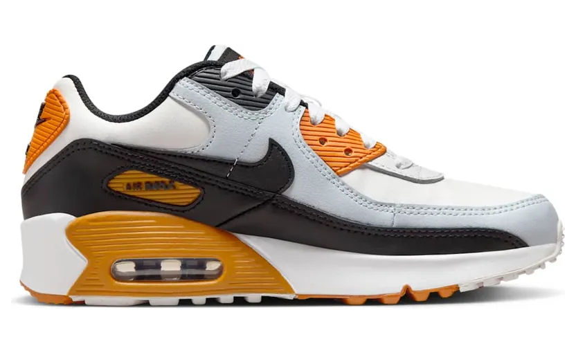 nike-air-max CD6864-023
