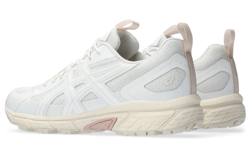 asics-gel-venture 1202A465.100
