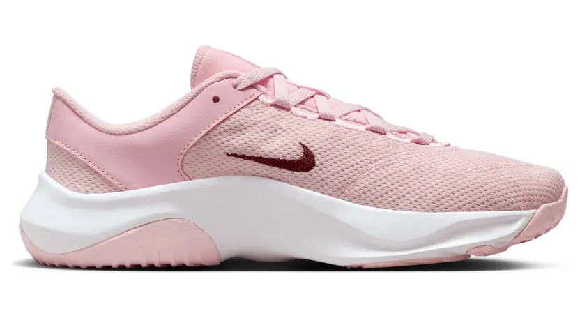 nike-legend DM1119-603
