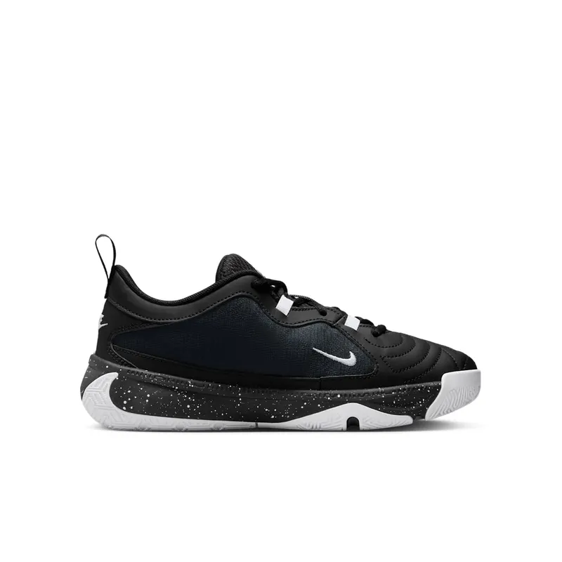 Nike Zoom Freak 5 Working Man (DZ4486-003)