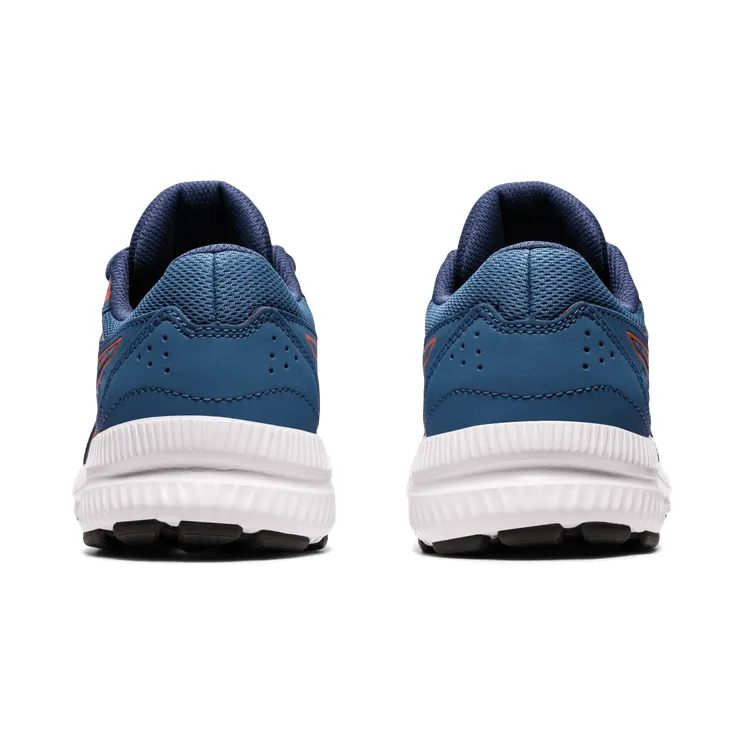 asics-contend 1014A259.401