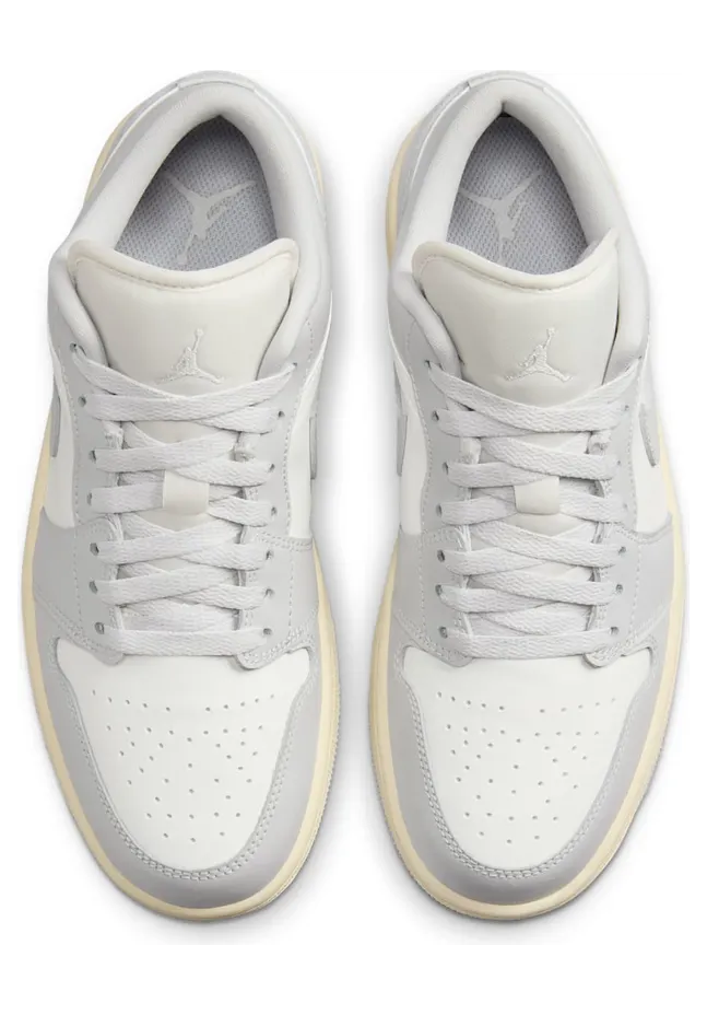 air-jordan-1 DC0774-103