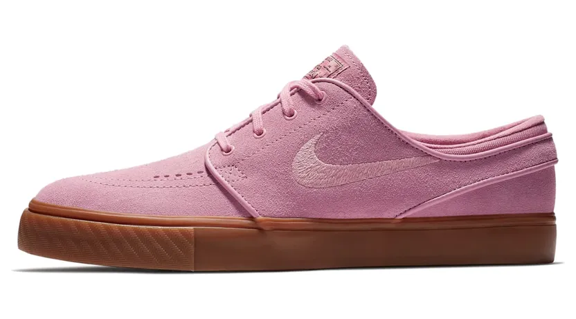nike-zoom 333824-604