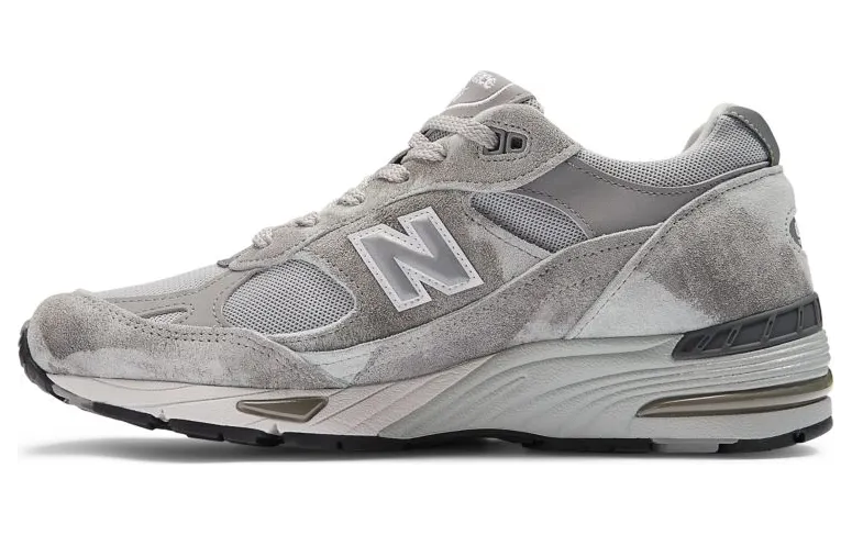 new-balance-991 M991PRT
